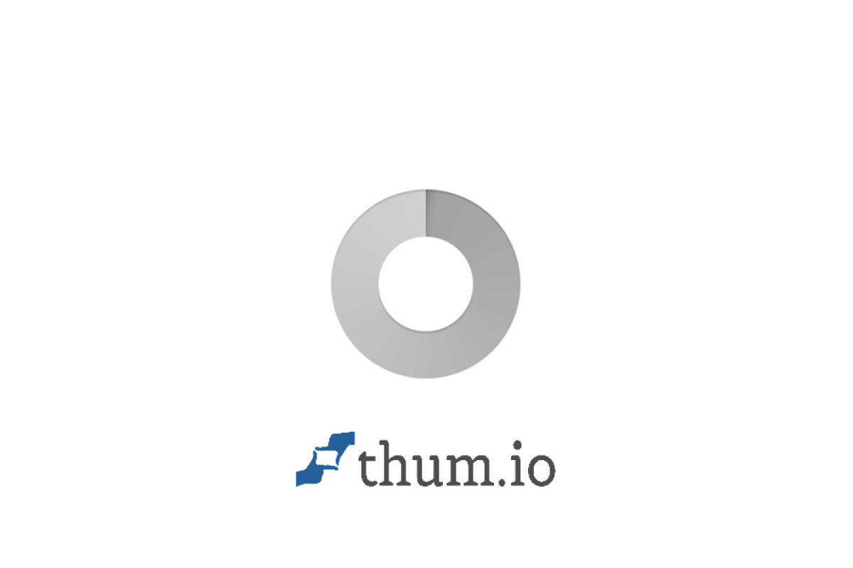 Strona internetowa AQUA-DUN — profesjonalne systemy nawadniania