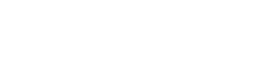 WebCraft