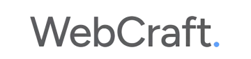 WebCraft